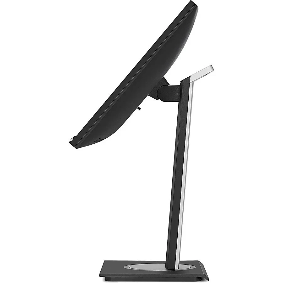 ViewSonic VG2448 (VS17067) 24" Monitor: DP/HDMI/VGA 1920x1080 *** see Desc *** - Image 3 of 4