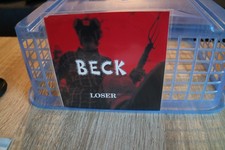 Beck - Loser