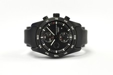 Porsche Design Chronograph