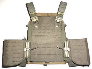 First Spear Aac | eBay