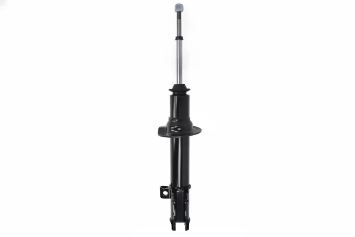 Ammortizzatore Assale anteriore Occhiello inferiore AG5070MT Magnum Technology - Immagine 3
