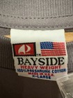 IBEW International Brotherhood Electrical Workers XL NEW Long Sleeve Omaha gray — photo 7