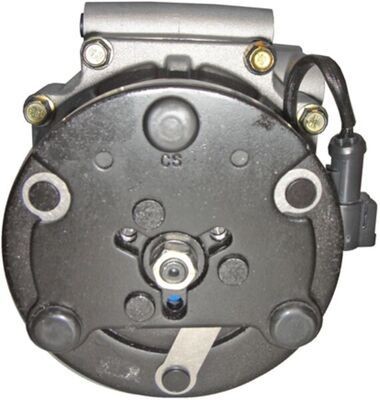 MAHLE ACP 1385 000S