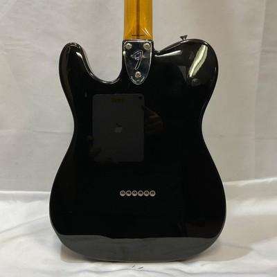 ギター Fender Japan telecaster 2002 Fender Japan TL72-65 V3 SNP Snake Skin Telecaster