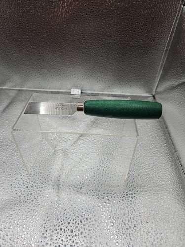 R. Murphy #2 Square Blade Duct Knife for Scoring, Stripping & Cutting Ductboard