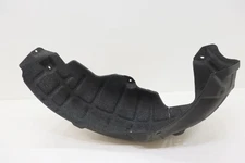 2018 - 2021 MAZDA 6 REAR RIGHT SIDE QUARTER INNER LINER SPLASH SHIELD GUARD OEM