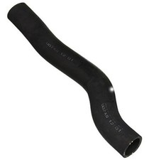 Dayco 72418 Upper Radiator Hose