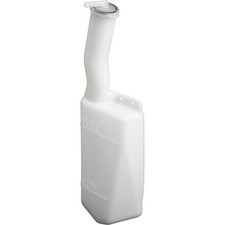 Gpd 2411222 Coolant Reservoir Fits 1998-2002 Toyota Corolla Gpd 2411222 Coolant Reservoir Fits 1998-2002 Toyota Corolla