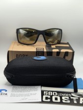Authentic-Costa Reefton with 580p Sunrise Lenses