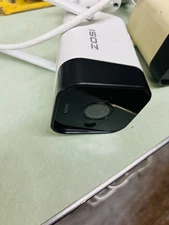 USED ZOSI ZG1883M 3MP WIRELESS ADD-ON SECURITY CAMERA  -  $20 EACH