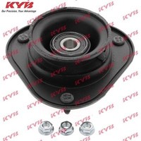 KYB SM5104 Reparatursatz FüR FederbeinstüTzlager FederbeinstüTzlager