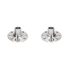 Roulement de roue Kia RIO