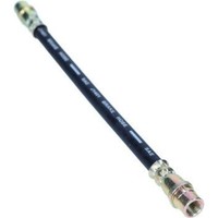 Maxgear 52-0062 Bremsschlauch FüR VW Mercedes Benz LT 28 35 LT 28 46 Sprinter