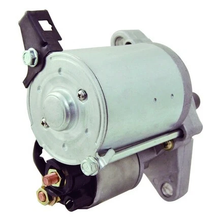 Wai 17728N Str Mt Pmosgr Foto 4 de 4