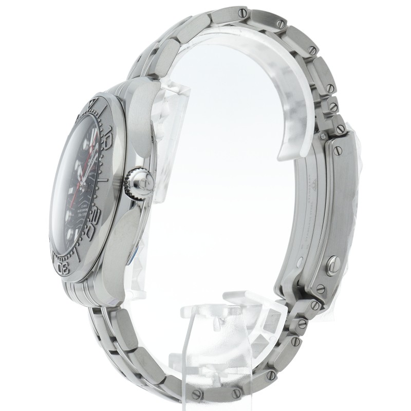 OMEGA Seamaster Diver 300M Co-Axial 42mm Nekton Edition 210.30.42.20.01.002 ... image 3