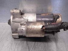 Démarreur Citroen XANTIA