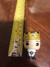 Jerry the King Lawler 1.5