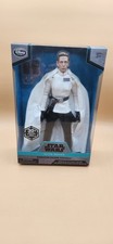 Disney Store Exclusive Elite Series Star Wars Director Orson Krennic 10  Figure