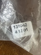 BLANCO WASTE FITTING SET FOR SINGLE Bowl