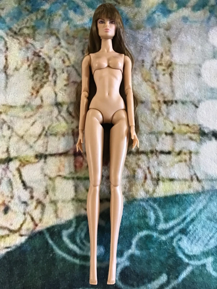 Preços baixos em Fashion Royalty Body | eBay