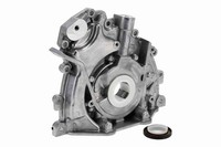 ÖLpumpe Vaico V22-1230 FüR Peugeot 407 607 9D 9U SW Hdi 6DUHZJ 6DUHZF 24V C6 C5