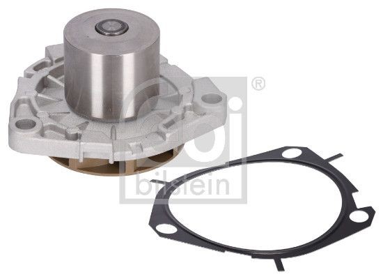 Wasserpumpe Febi Bilstein 28326 FÜR Alfa Romeo Chevrolet Passend FÜR Fiat-image