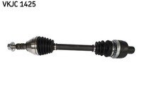 Vkjc 1425 Skf Antriebswelle FüR Opel,Vauxhall