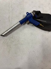 Blue-point Air Vacum Gun