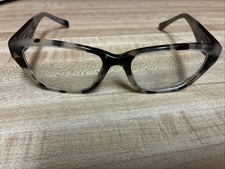 COACH Frames for Glasses/Sunglasses Model HC 6070, Color - 5325