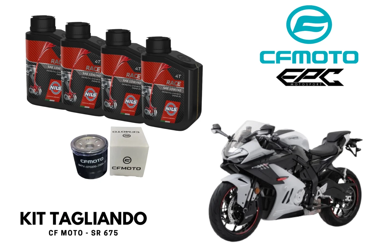 ELEMENTO FILTRO PULITORE Aria Ricambio Adatta Yamaha MT07 FZ07 2014 -2016 Nero/Rosso EUR 25,73