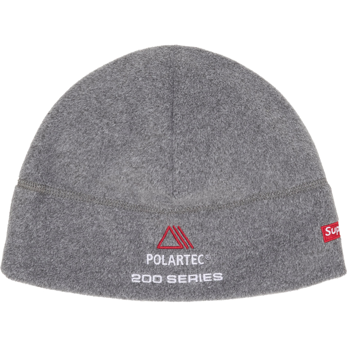 Supreme Polartec Sport Beanie 5colors FW25 | eBay