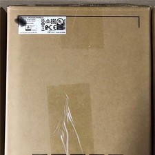 NEW DELTA CP2000 Series Inverter VFD022CP43B-21 VFD022CP43B-21 free shipping