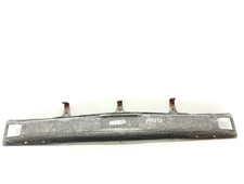 Pare-choc arrière Hyundai SONATA