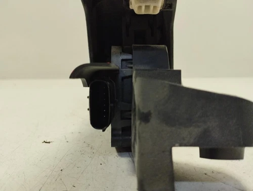 32700N7100 Potenciometro Pedal para HYUNDAI TUCSON (TL) Style 2WD 2022 180799 - Imagen 3 de 10