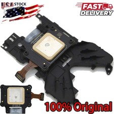 OEM GPS IMU Module Board Flex Cable Bracket Assembly fit DJI Mini 3 / 3 Pro USA