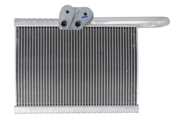 Fits NRF NRF 36192 Evaporator, air conditioning  36192 Air conditioni ⭐UK Stock⭐