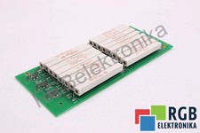 3.9506B2.1 BAUMÜLLER - Reconditionné - Garantie 24 mois