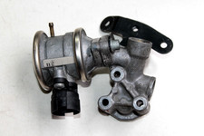 AGR Ventil Abgasrückführung Audi TT 8N3 8N9 1.8T / 06A131102A