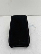 2017-2021 Honda Civic Type R Fk8 Oem Front Center Console Armrest Cover Lid