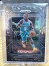 2022-23 Panini Prizm Monopoly - Terry Rozier #11 Monopoly Black Prizm
