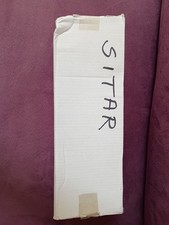 Sitar