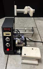 Auto Label Dispenser 1150D