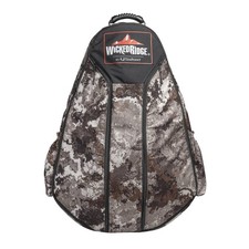 by TenPoint Ambush Bowpack, Veil Alpine/Black - Easily Transport & Protect Yo...