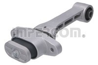 Lagerung Motor Hinten FüR Hyundai Kia Ix35 Van Sorento Ii Sportage Iii Iv