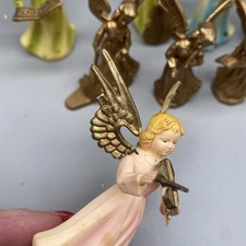 vintage angel products for sale | eBay