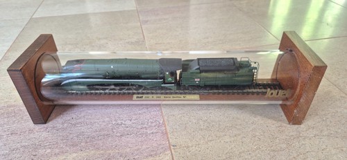 JOUEF HO: LOCOMOTIVE CLUB JOUEF 232 R 003  - série limitée n°0451 | Zustand: Occasion