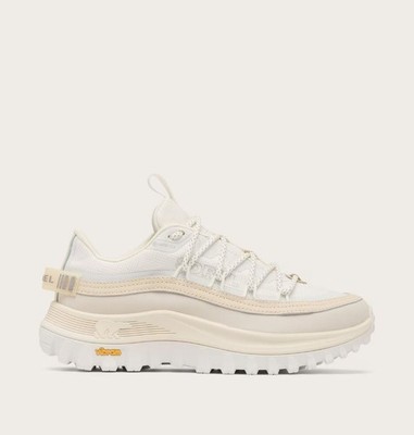 Callsign Horizon  Low GTX Women's Waterproof Sneaker
