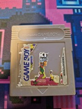 ebay® Auktion 398057648552 | Nintendo Gameboy Spiel Kid Dracula 1993 Sammlungsauflösung Thumbnail of ebay® auction 398057648552 | Nintendo Gameboy Spiel Kid Dracula 1993 Sammlungsauflösung