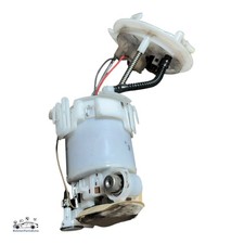 2021 Hyundai Kona MK1 Fuel Pump In Tank 31110CM100