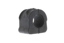 Suspension Stabilizer Bar Bushing-S, Eng Code: BPR VAICO fits 08-10 VW Beetle